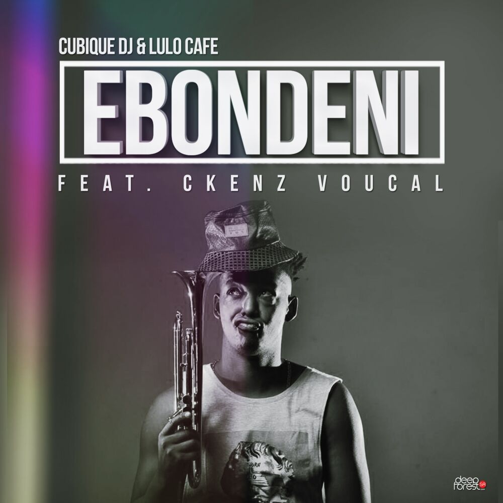 Picture of Ebondeni