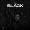 The Black Album
