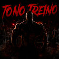 To no Treino