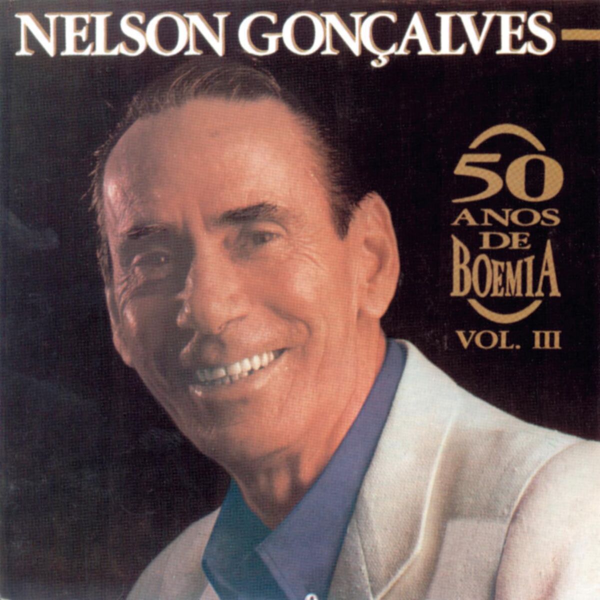 Album cover of Deusa da Minha Rua