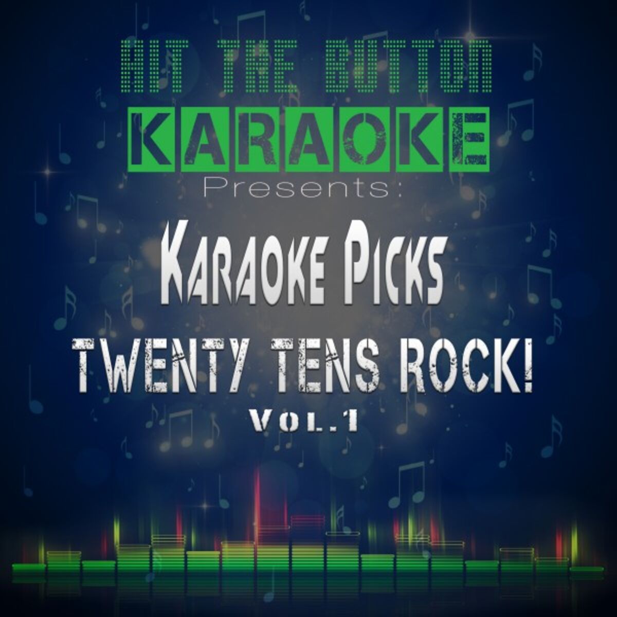 Album cover of Shots (Originally Performed by Imagine Dragons)