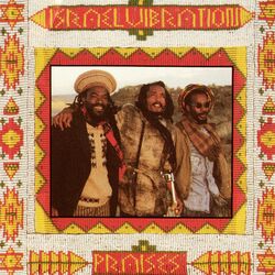 Cover of Praises