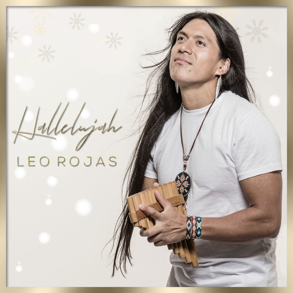 Picture of Hallelujah