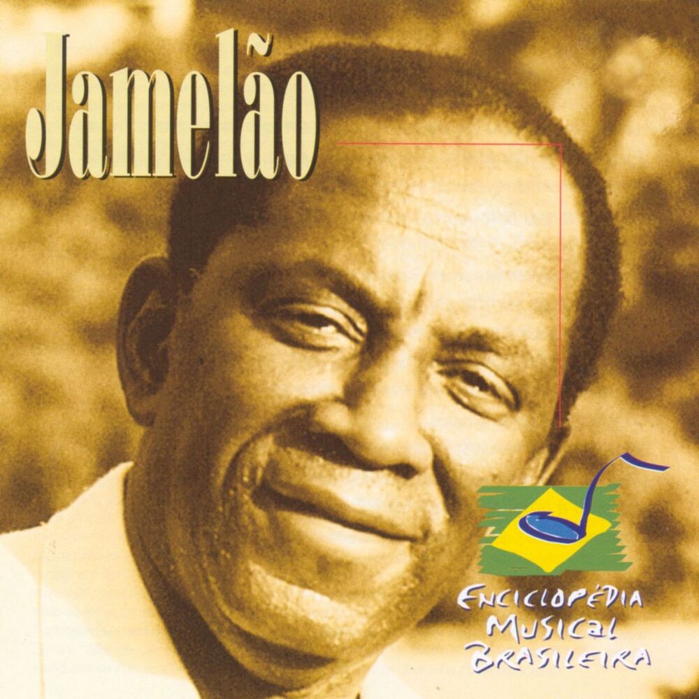 Picture of Enciclopédia Musical Brasileira
