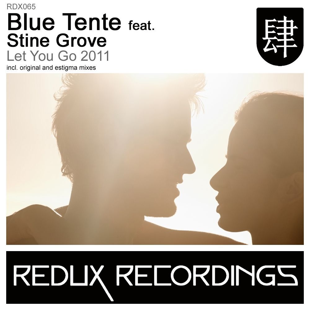 Picture of Let You Go 2011