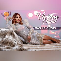 Cover of Pas le choix