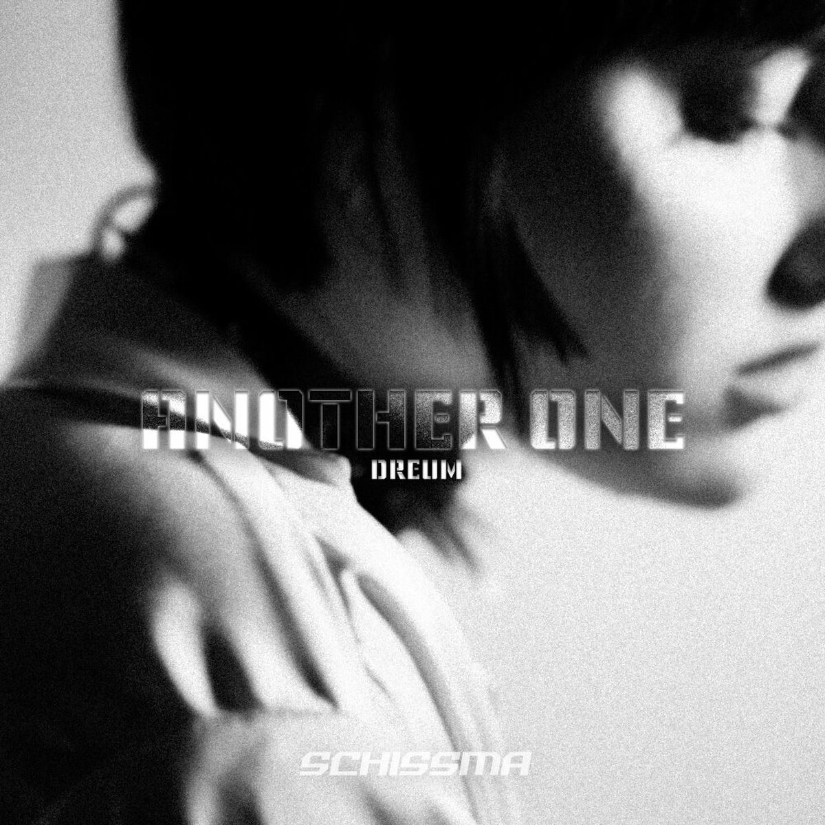 Album cover of Another One