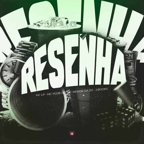 Resenha