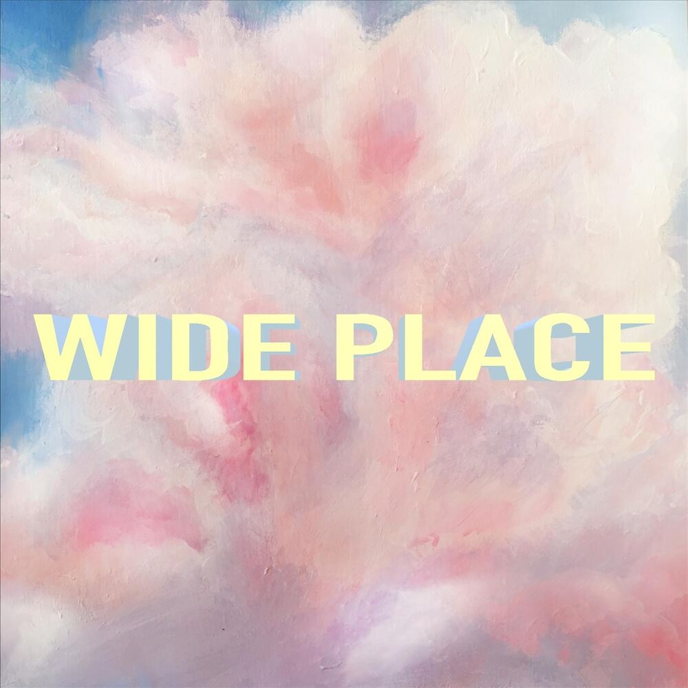 Picture of Wide Place