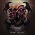 Beyond the Grey