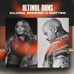 Cover of Ultimul dans