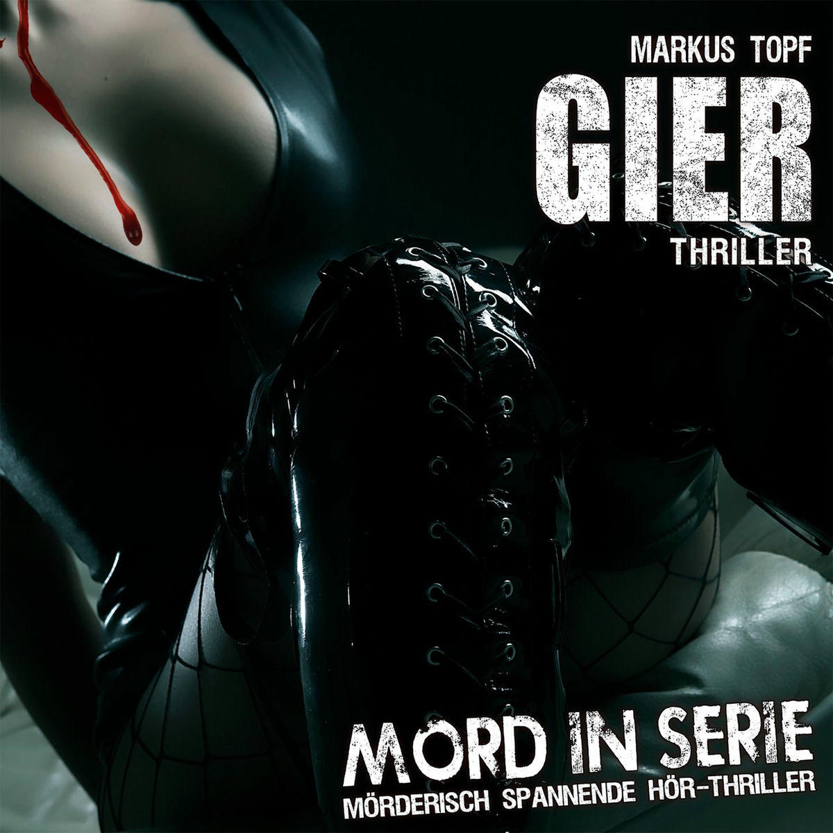 Album cover of Herr und Meister