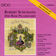 Der Rose Pilgerfahrt, Op. 112 (Arr. for Choir & Piano by Anonymous): No. 17, Der Abendschlummer umarmt die Flur by Roberto Szidon album cover
