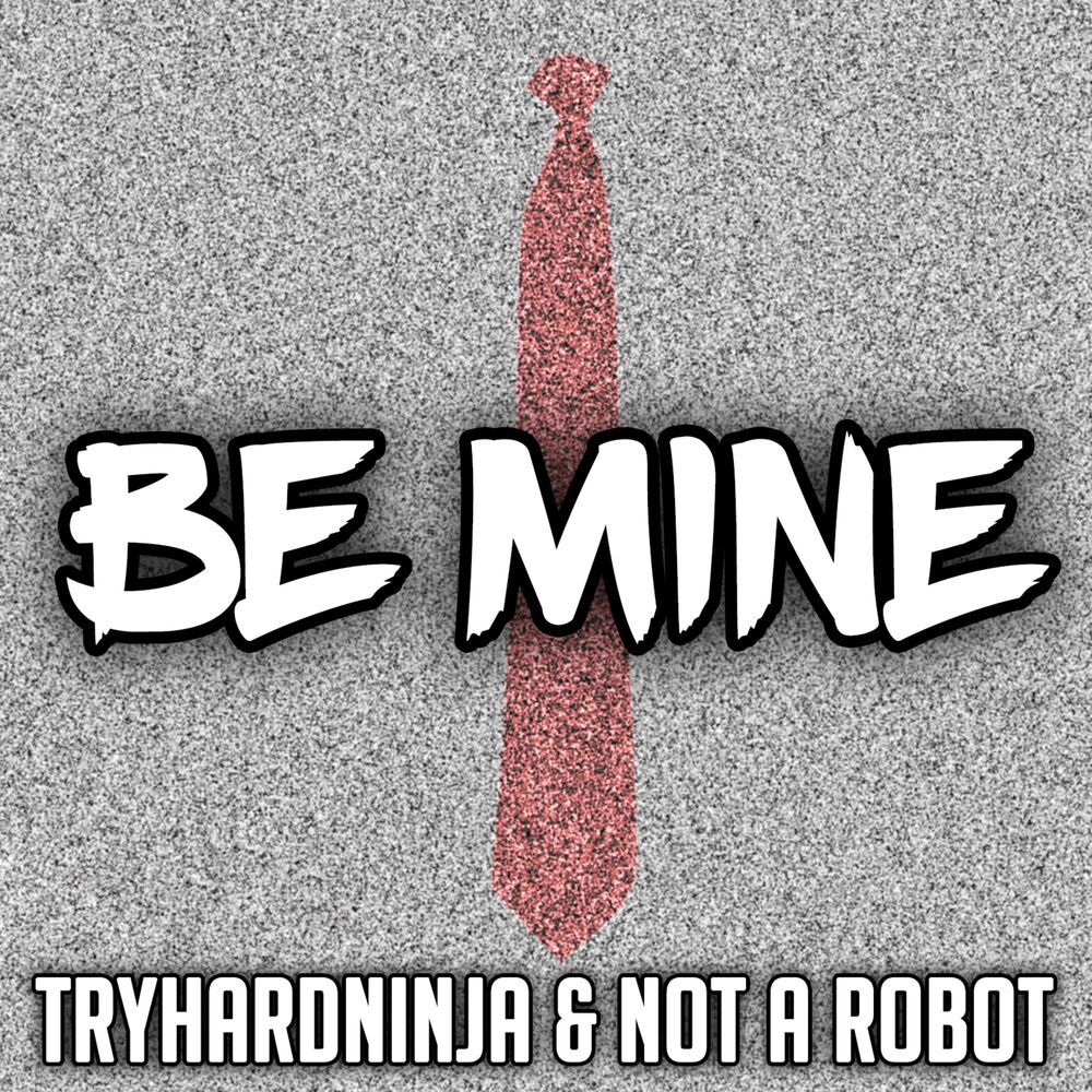 Picture of Be Mine