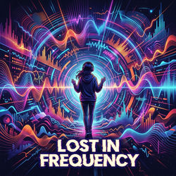 Lost in Frequency