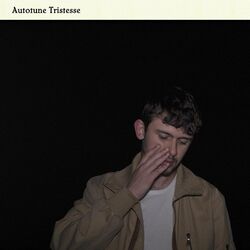 Autotune Tristesse