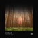 Unborn Self (Chill Mix) by Koelle album cover