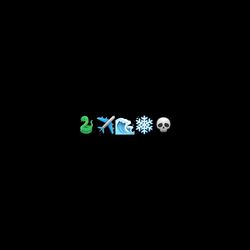 Cover of Snakes On A Plane (feat. Kwality421, Dead Poet & Homage Beats)