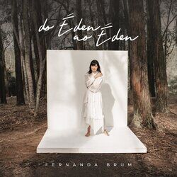 Cover of Do Éden ao Éden