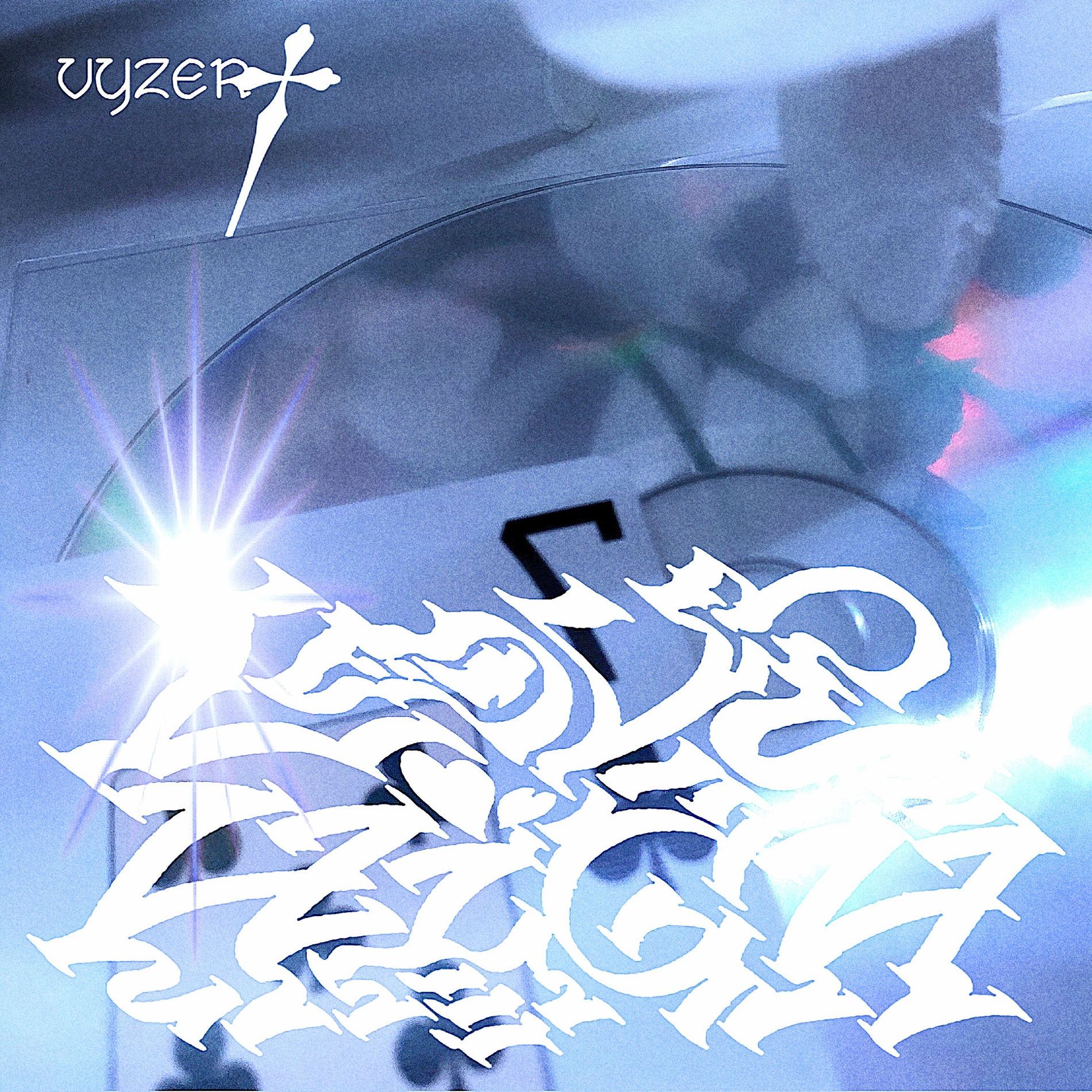 Album cover of LOVE HIGH