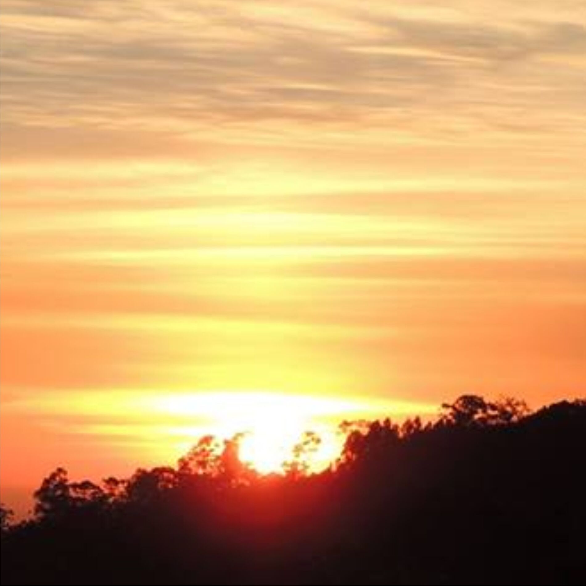 Album cover of Filhos de Aya, Vol. 1
