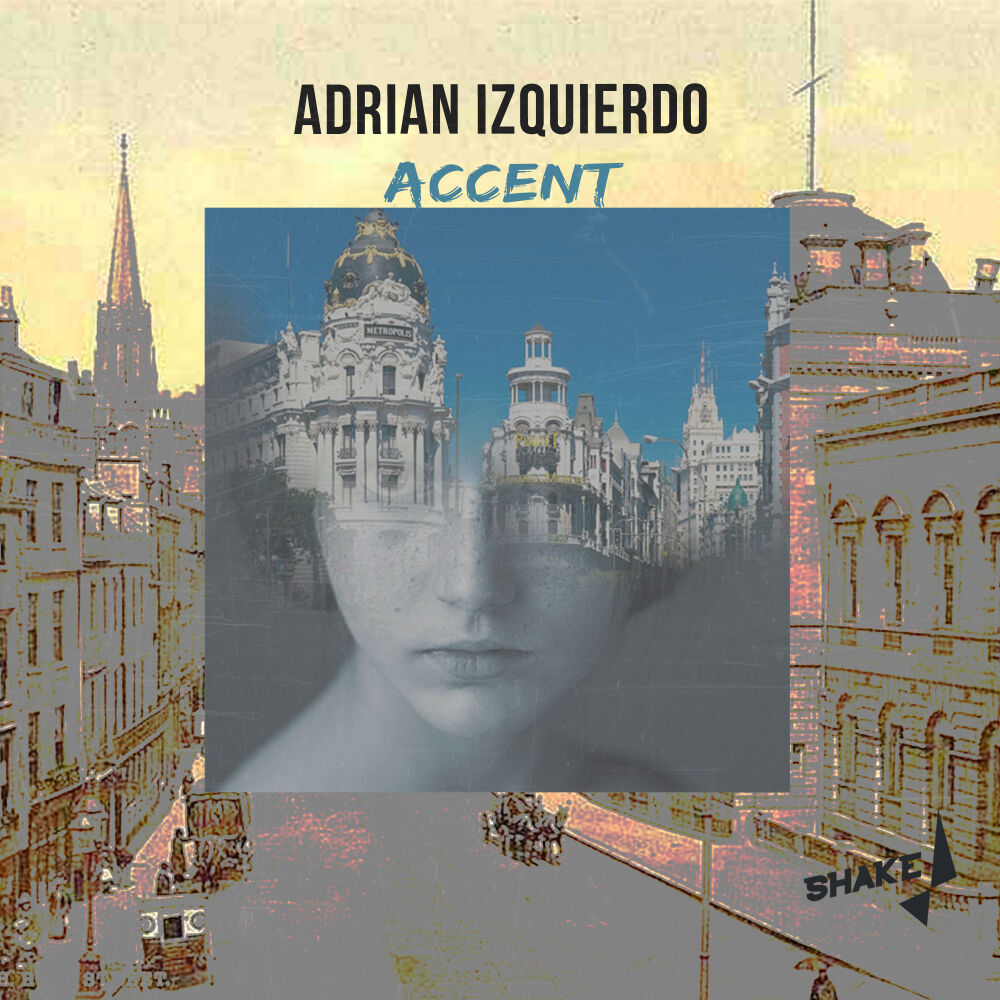 Picture of Accent