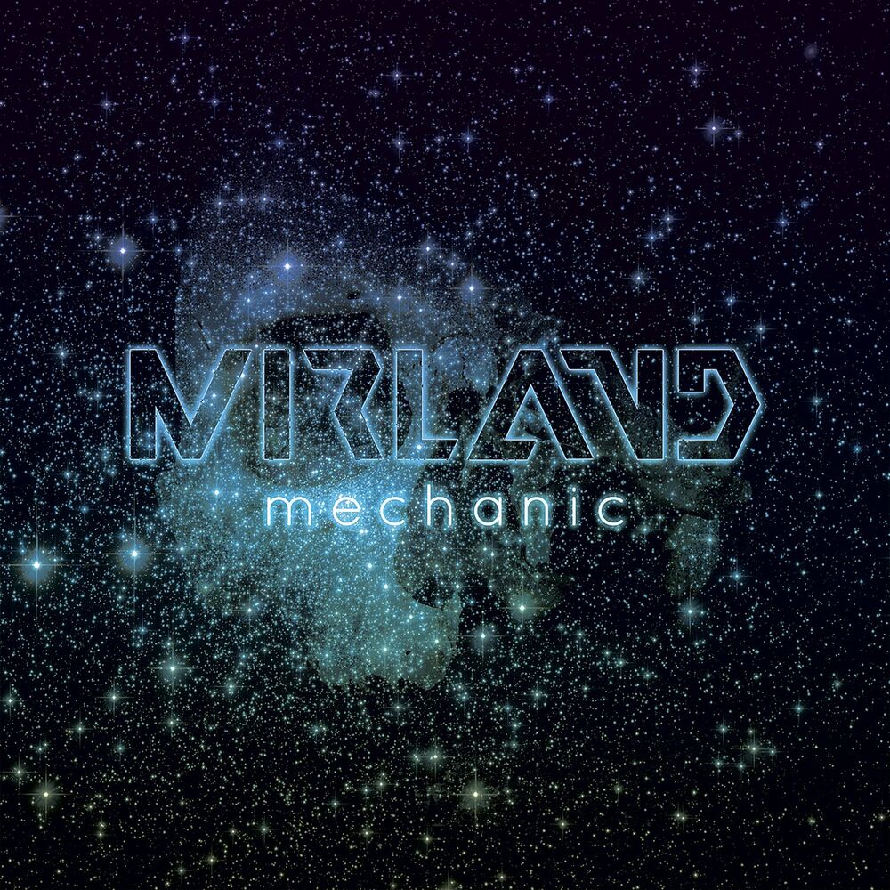 Picture of Mechanic