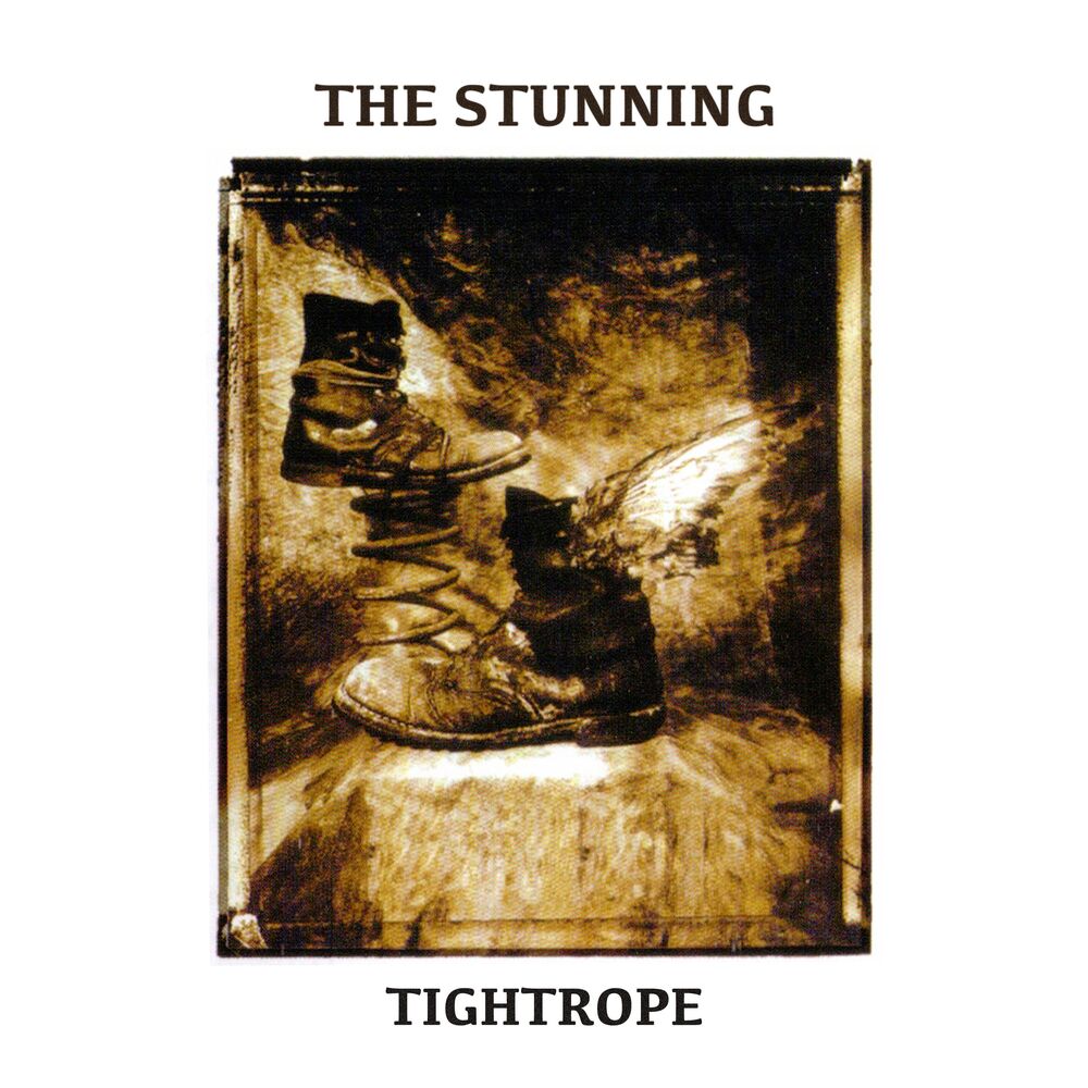 Picture of Tightrope