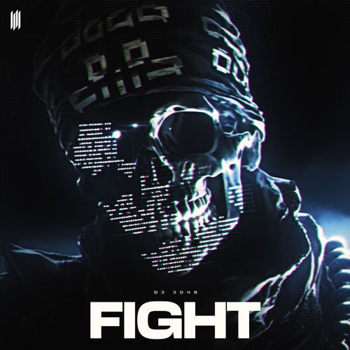 FIGHT