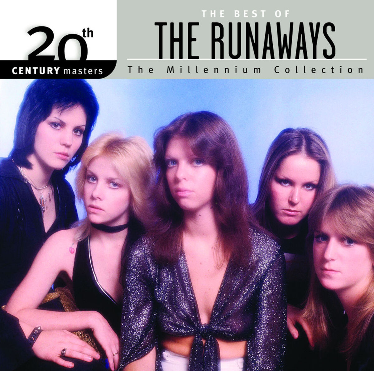 Album cover of I Love Playin' With Fire