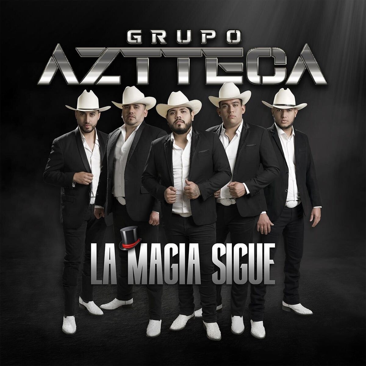 Album cover of Tranquilon