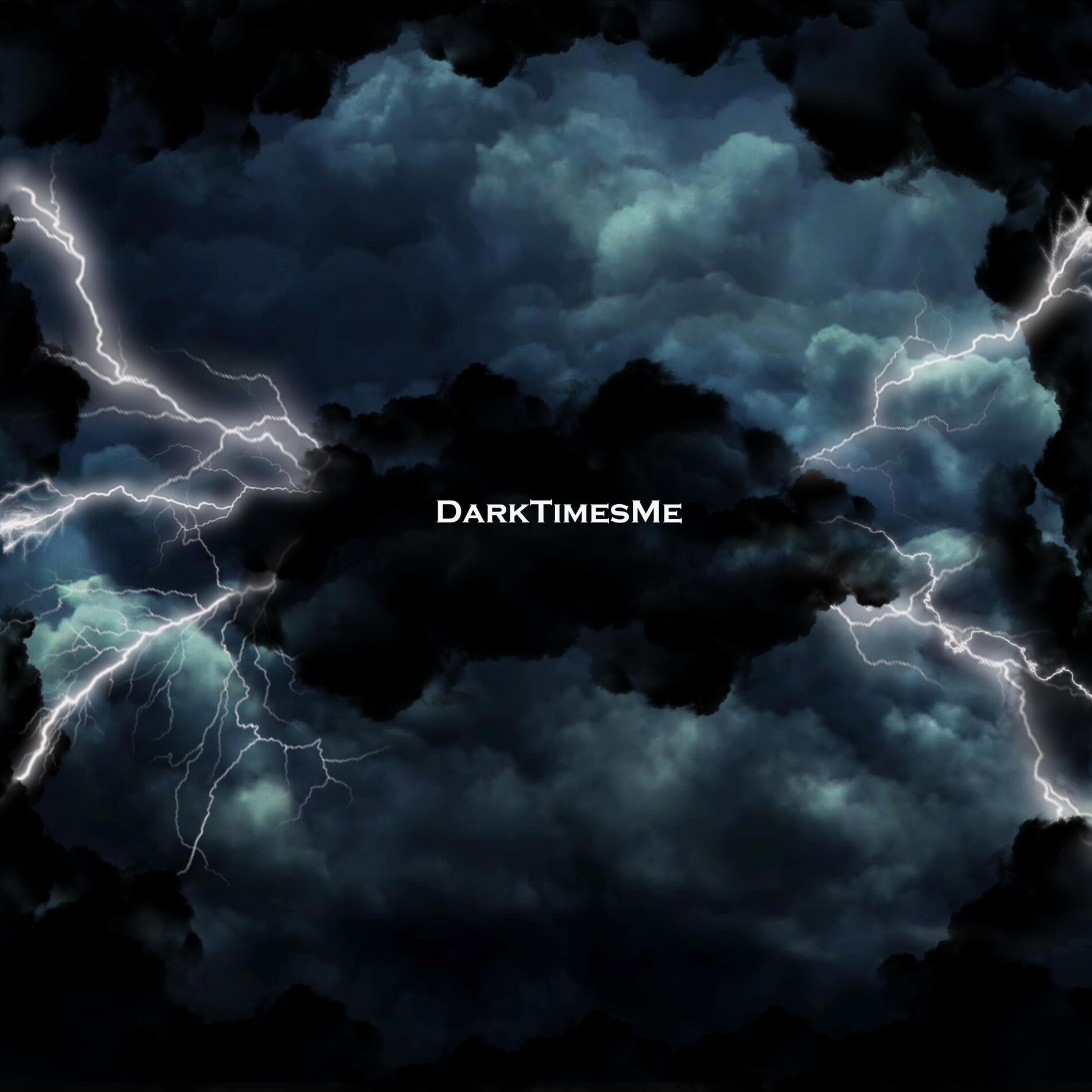 Album cover of DTM