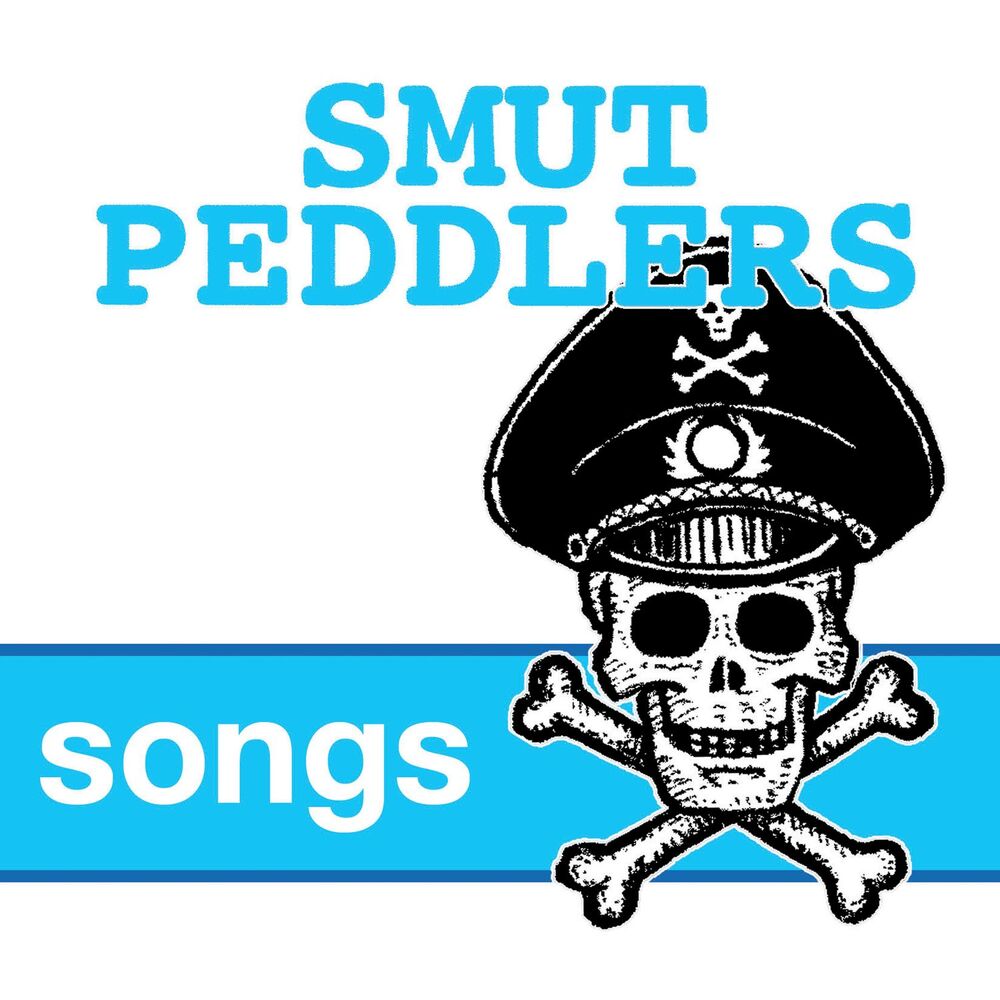 Picture of Songs