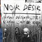 À l'envers à l'endroit
