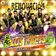 Baila MI Ritmo