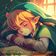 zelda's lullaby (slowed cinematic)