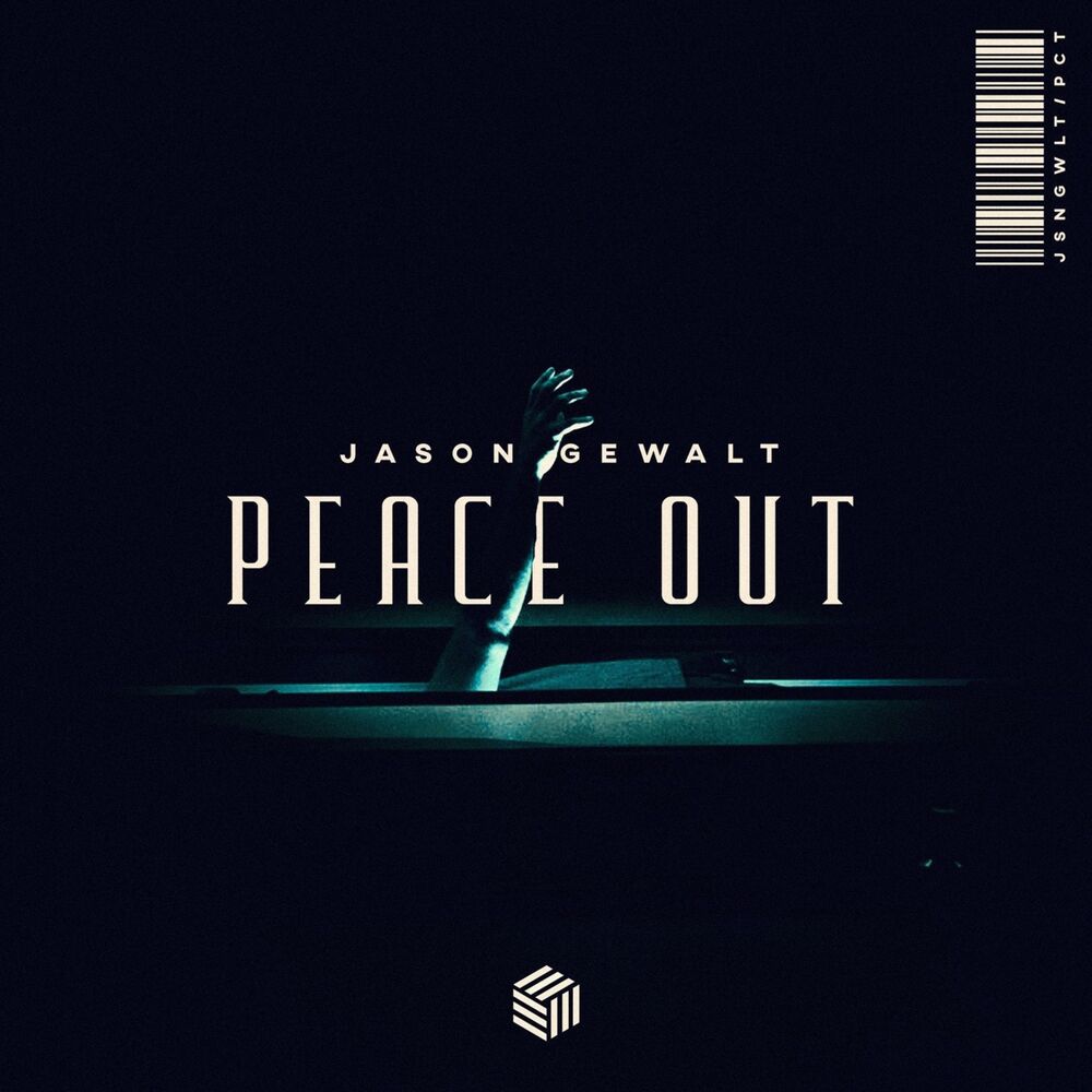 Picture of Peace Out