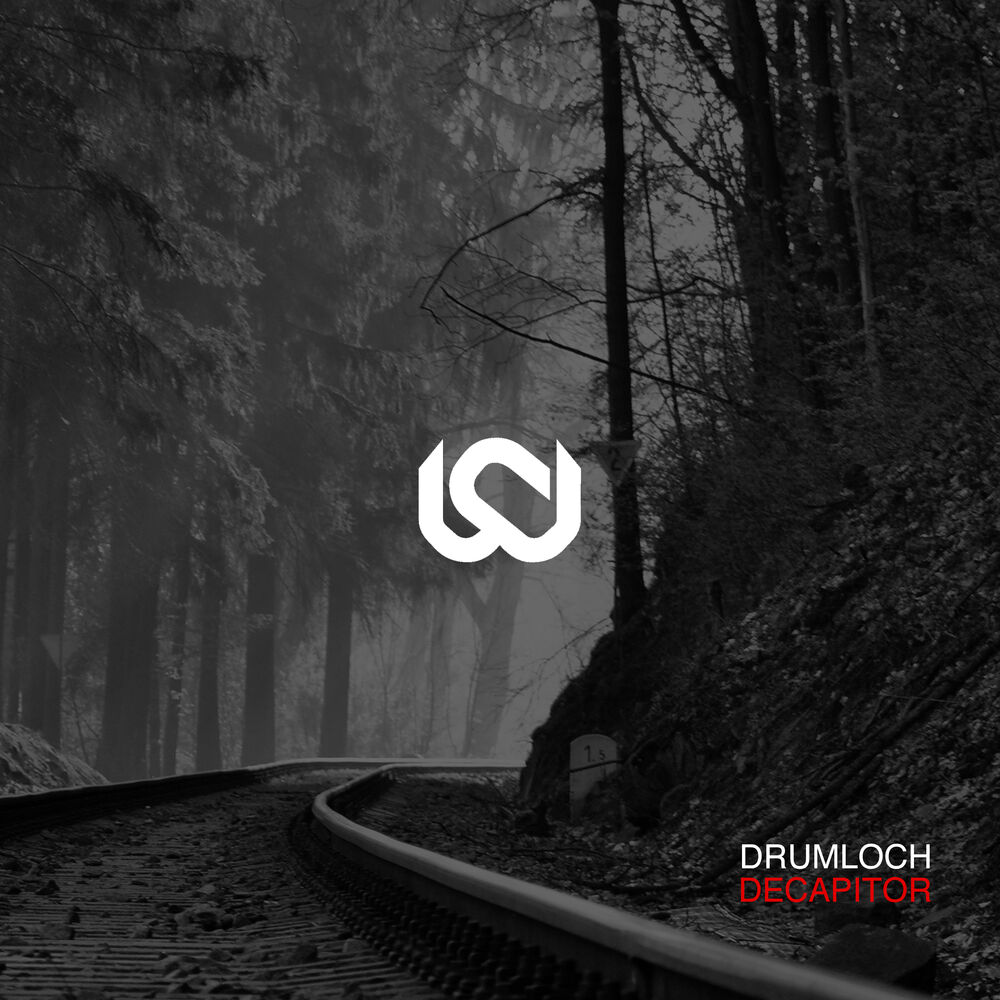 Picture of Decapitor