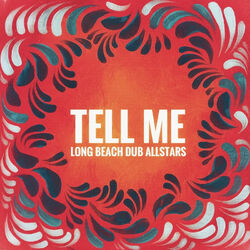 Cover of Tell Me