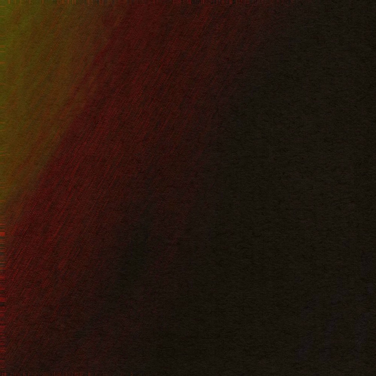 Album cover of Signal 0101