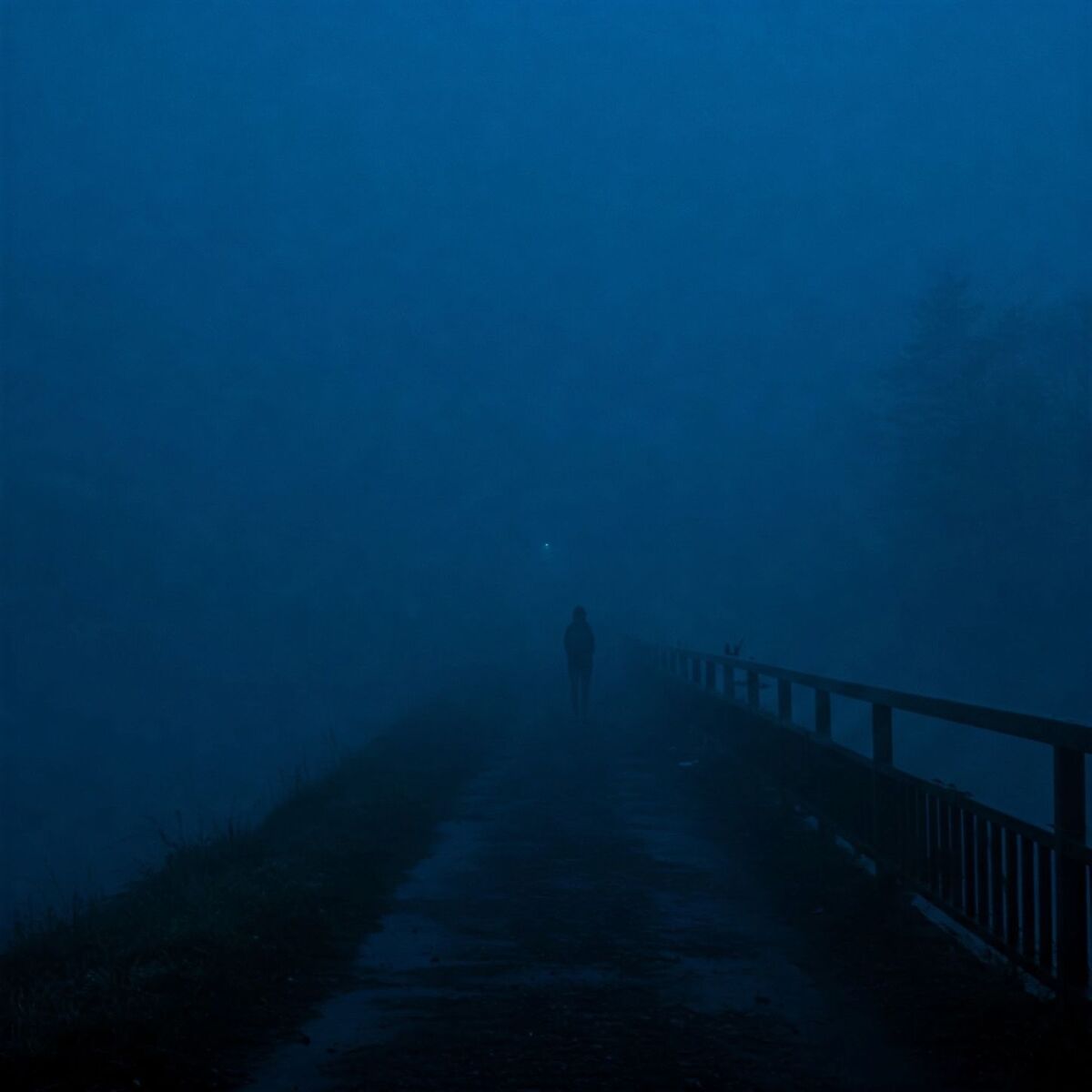 Album cover of nowhere