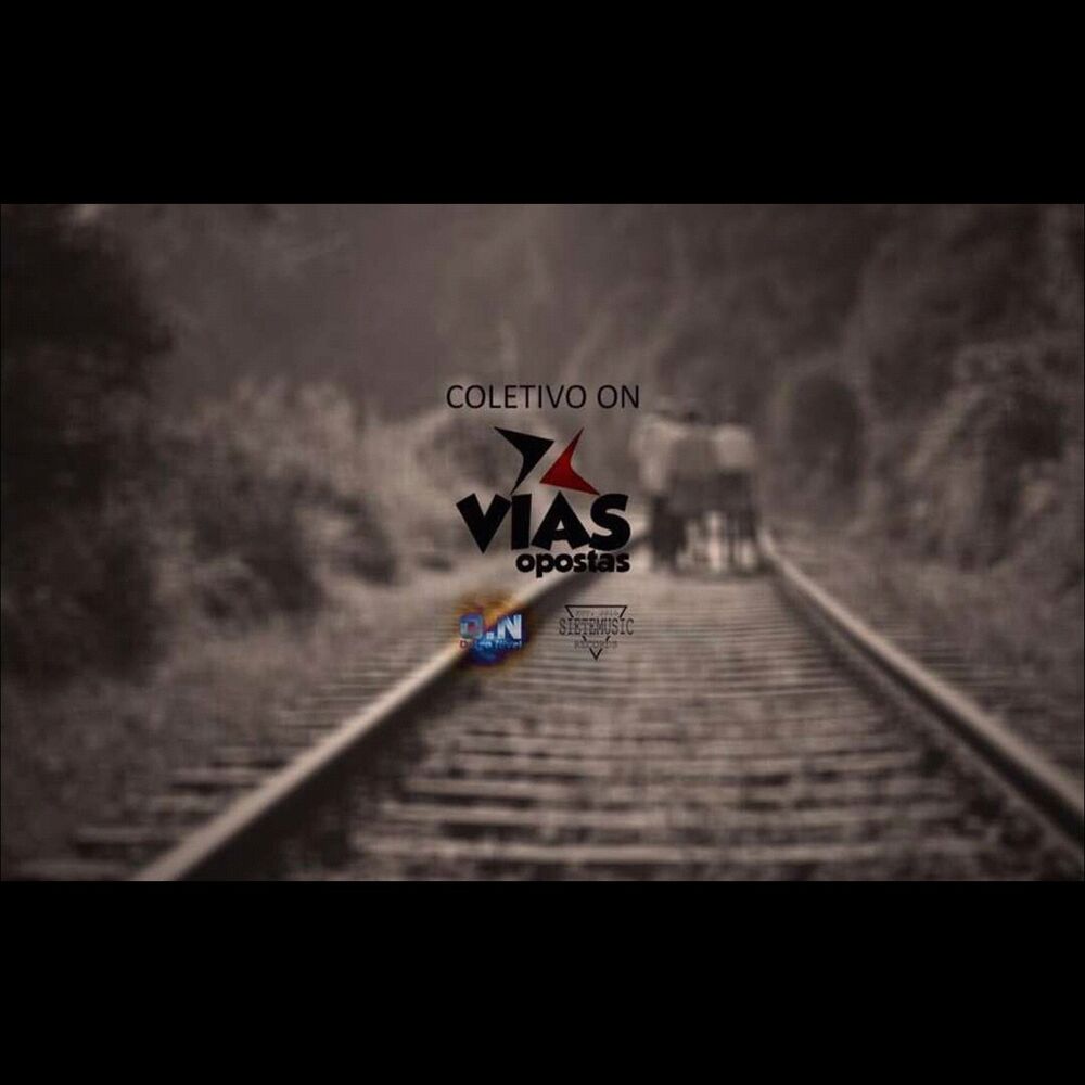Picture of Vias Opostas