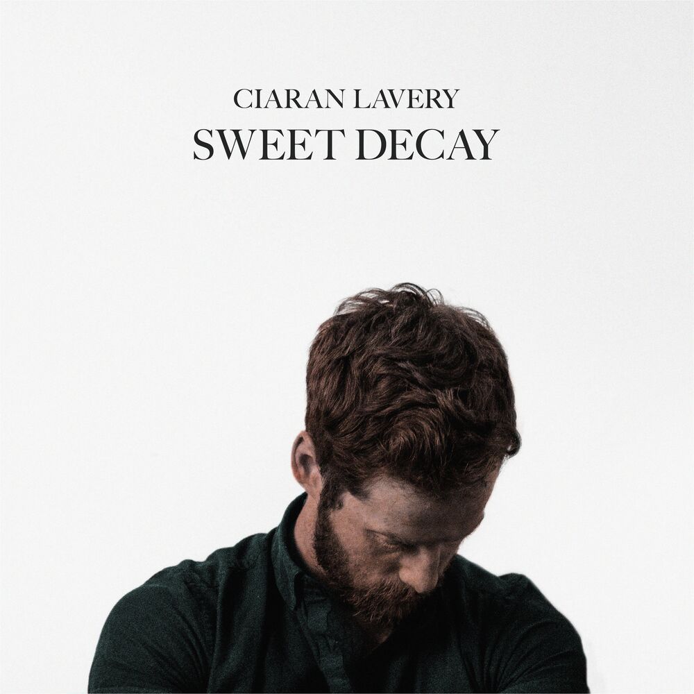 Picture of Sweet Decay