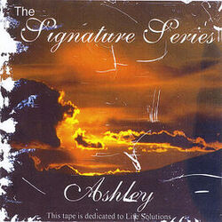 Cover of The Signature Series