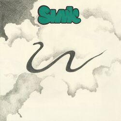 Cover of All Sink's Day