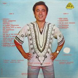 Cover of Superbailable