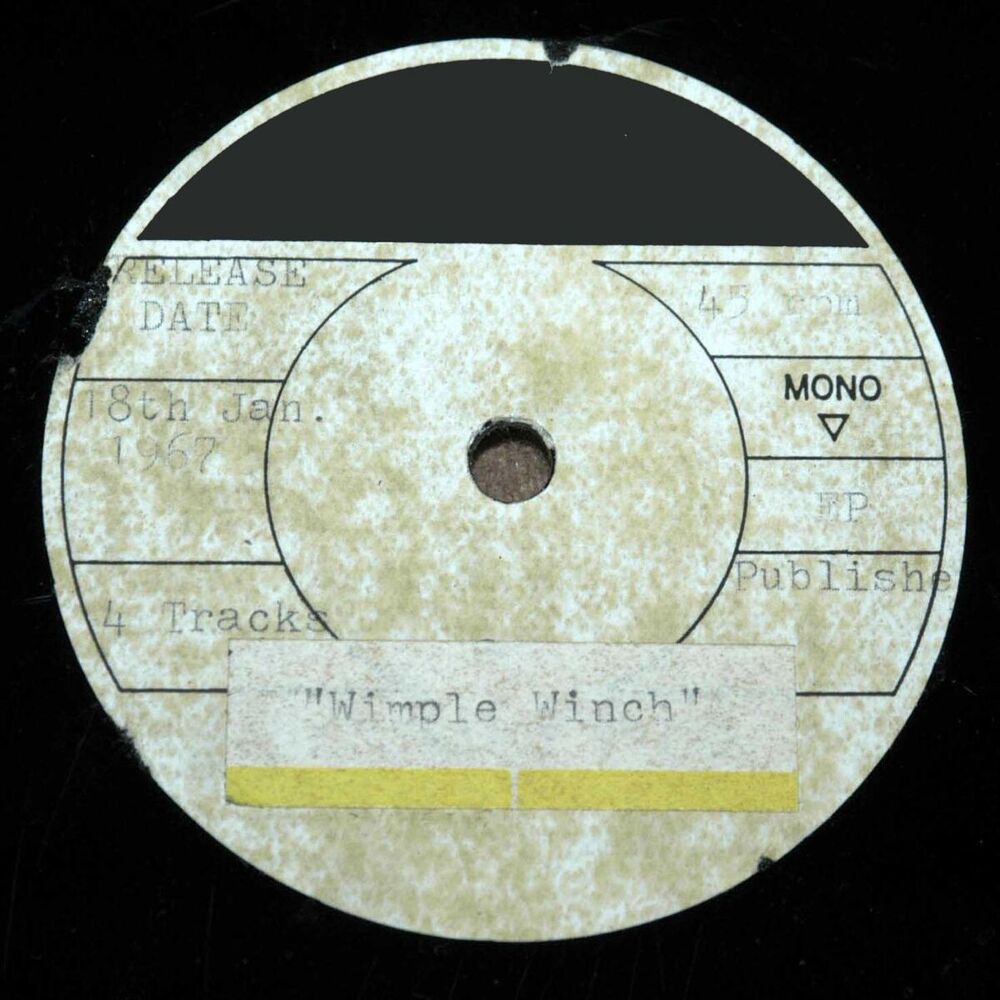 Picture of Atmospheres - Remastered