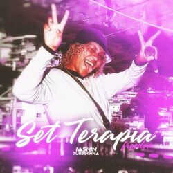 Cover of Set Terapia
