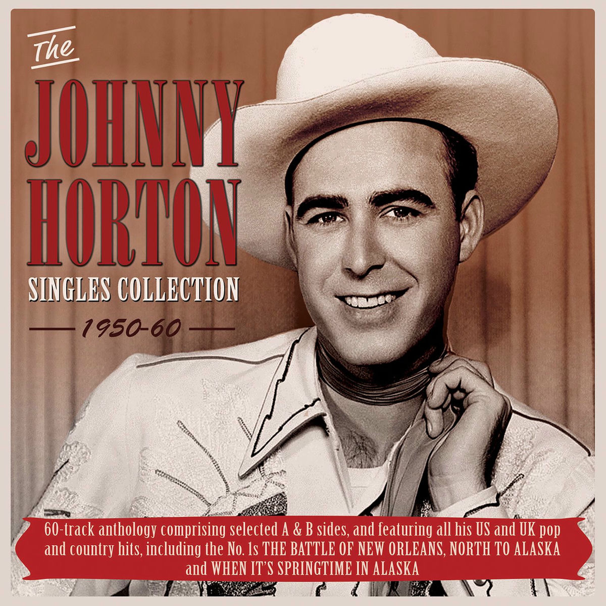 Album cover of I'm Coming Home