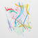 The Secret of Eos (Beatless Mix) by Fideles album cover